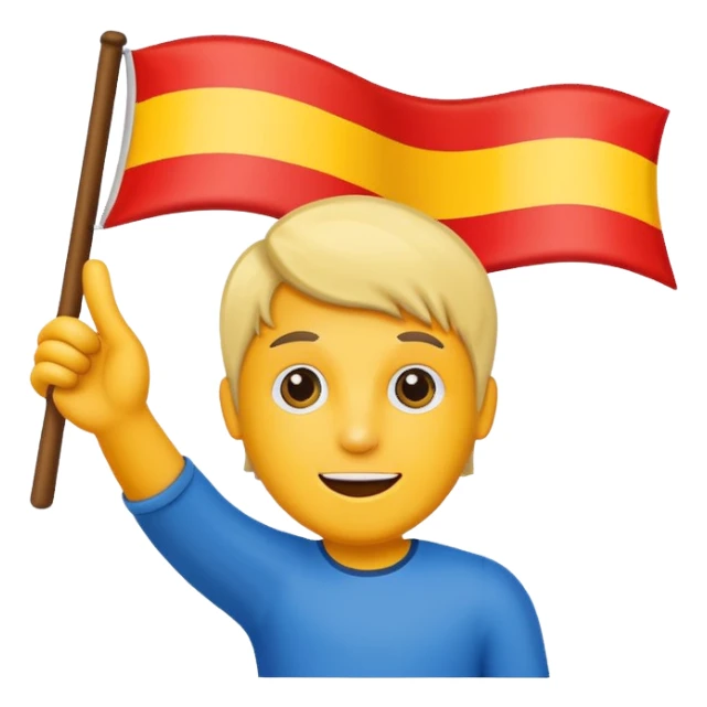 pontus rum flag sticker