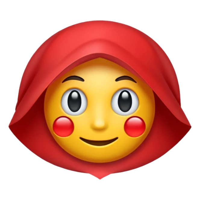 Planilha vermelha com papel sticker