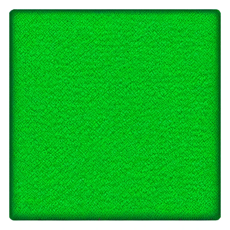 green fabric with pattern, smart fabric, high-tech textile sticker