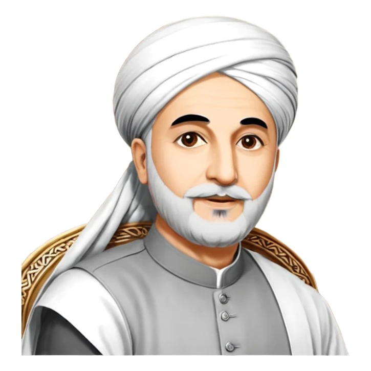 یک دختر با مو های قهوه ای تیره و چشمان قهوه ای تیره و پوستی روشن و مو ها تا زیر بغل sticker