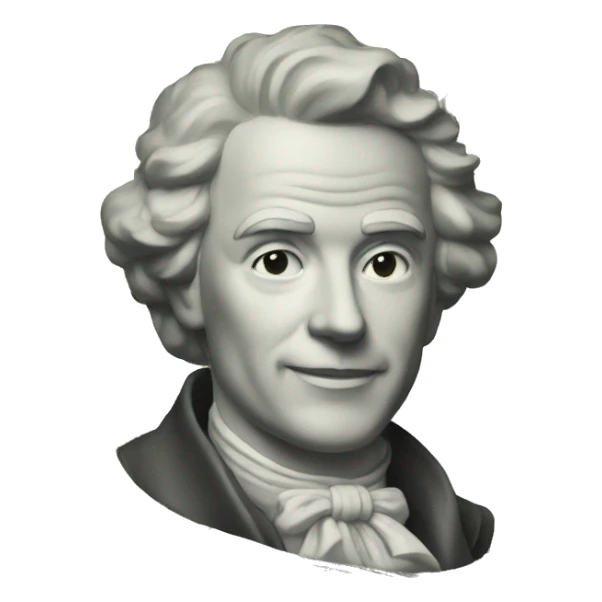 Esclavo del dinero sticker