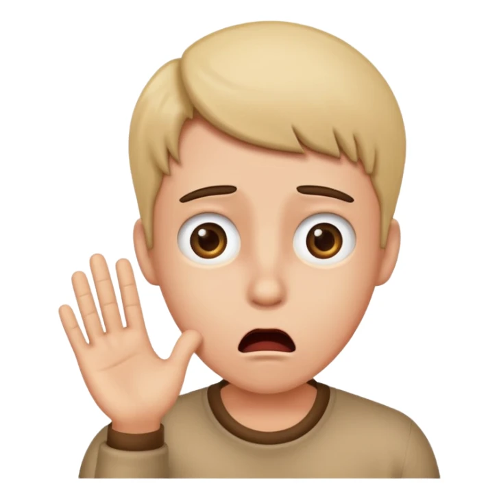 what the fuck  sticker