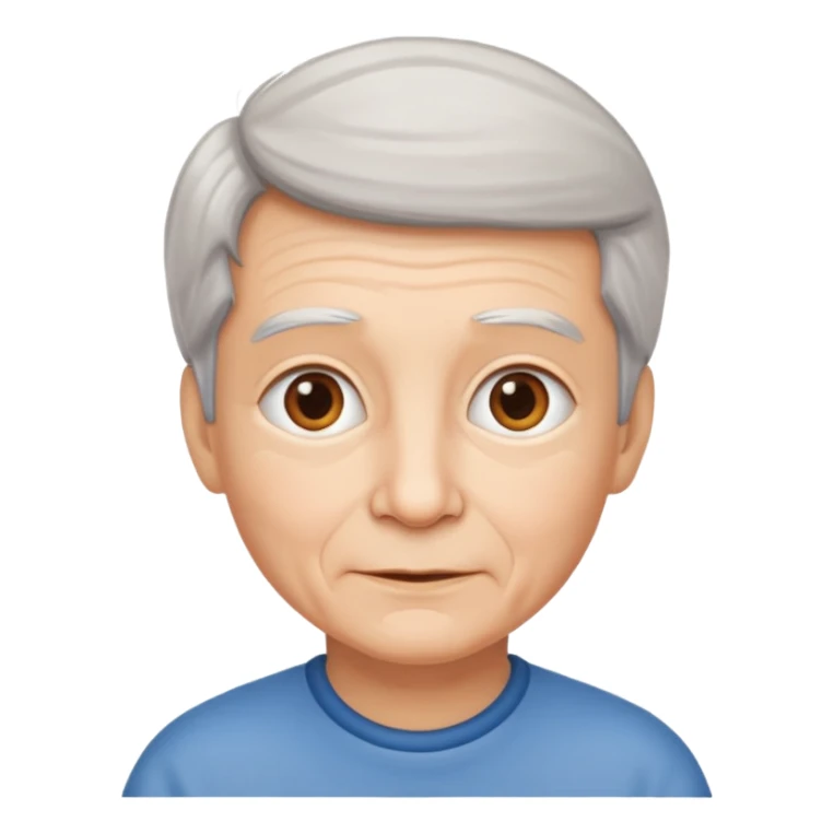 Make me a 67 kid sticker