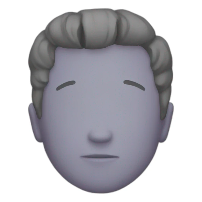 finding-nimo sticker