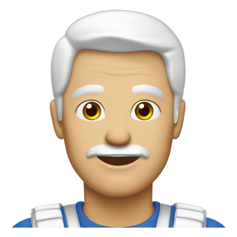 віють вітри, віють буйні  sticker