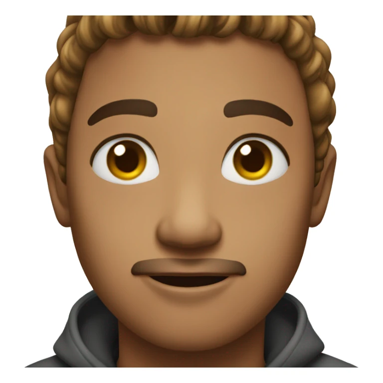 humano criança sticker