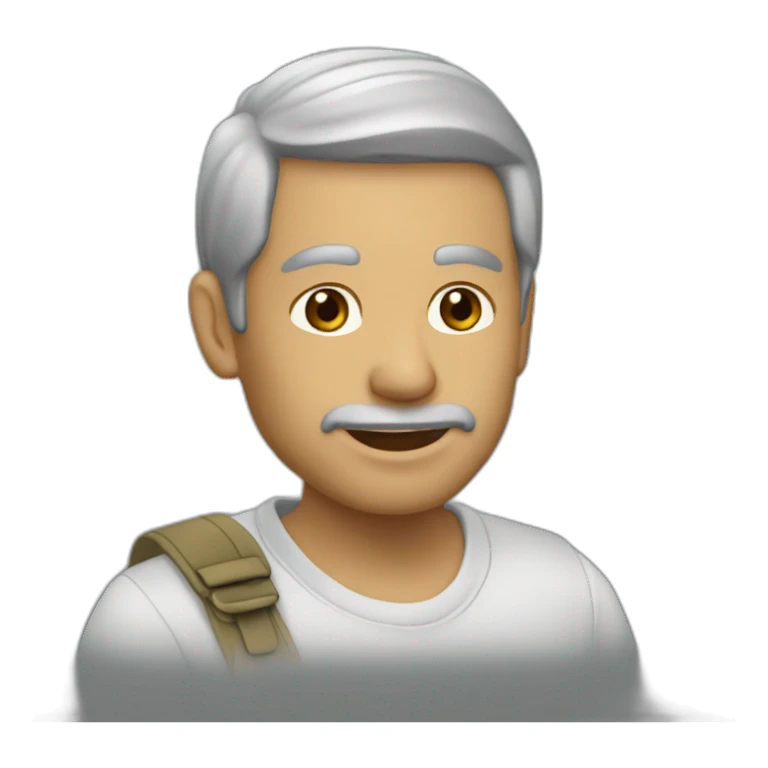 San José costa rica sticker