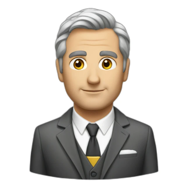 Dupont tchek Creed sticker