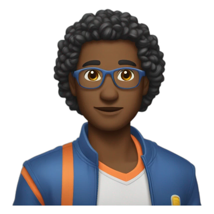 🎰🏧🖨️🗜️🤖🐧🍝🇲🇴🇲🇰 sticker