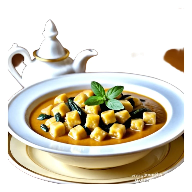 یه مرد مو بلوند با کت و شلوار مردانه آبی همراه با یک کلت که به سمت روبرو نشونه گرفته sticker