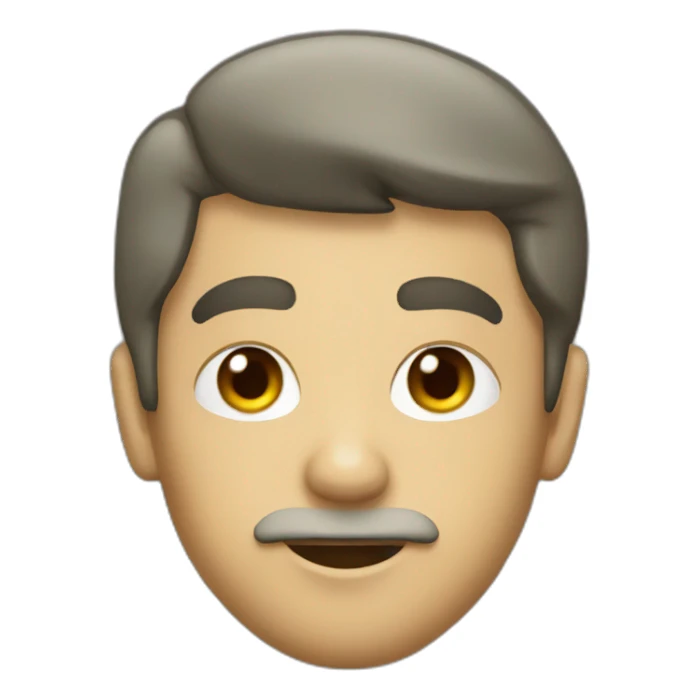 Kamikaze pilot sticker