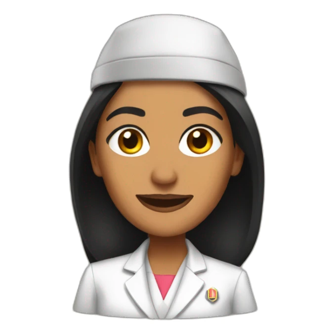 aoc congresswoman  sticker