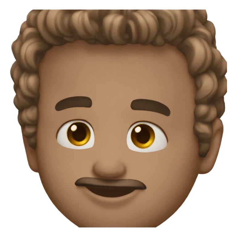 Arian Grande  sticker