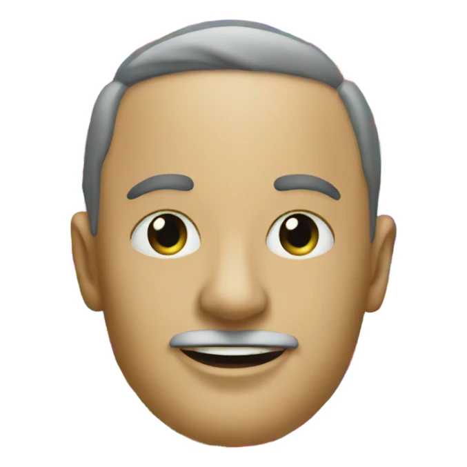 Led video floor sticker