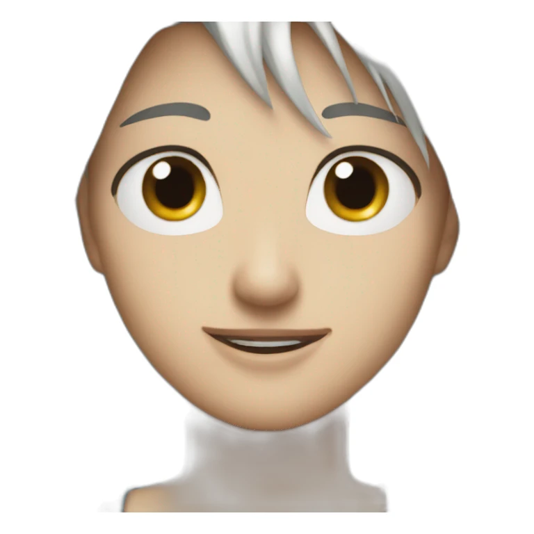 H2o just add water sticker