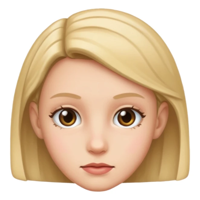 Stranger things sticker