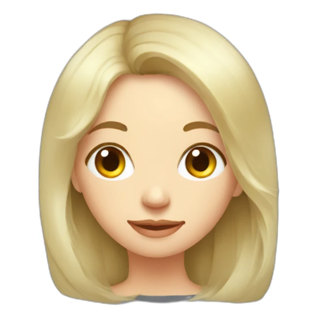 russian mom in refrigerator sticker