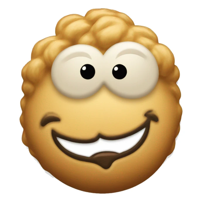 chick fil a restaurant logo emoji sticker