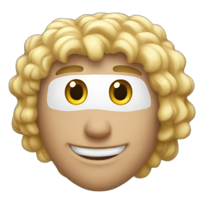 Logo Jeux video sticker