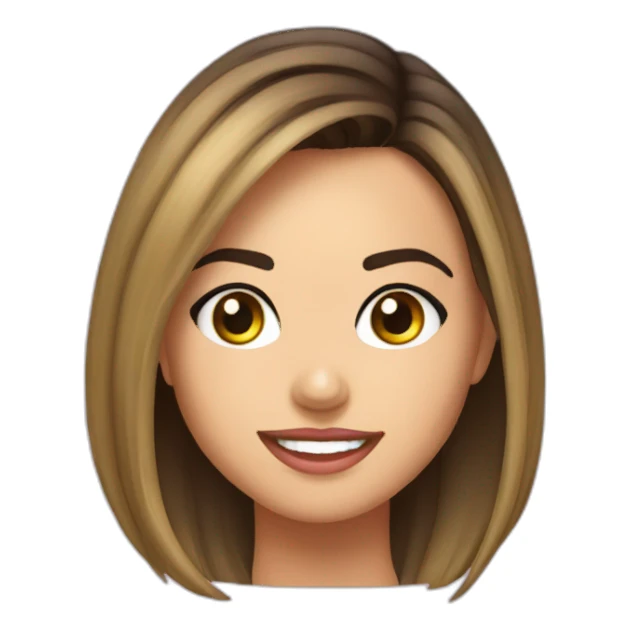 dillion harper sticker