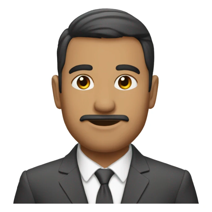 ماشین 405 sticker