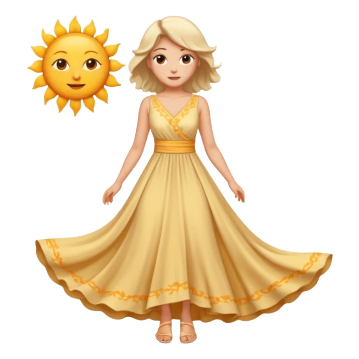 Coastal/Couquett sticker