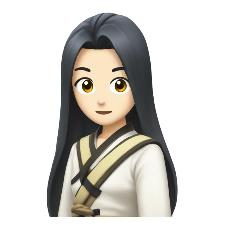 Nagi seishiro sticker