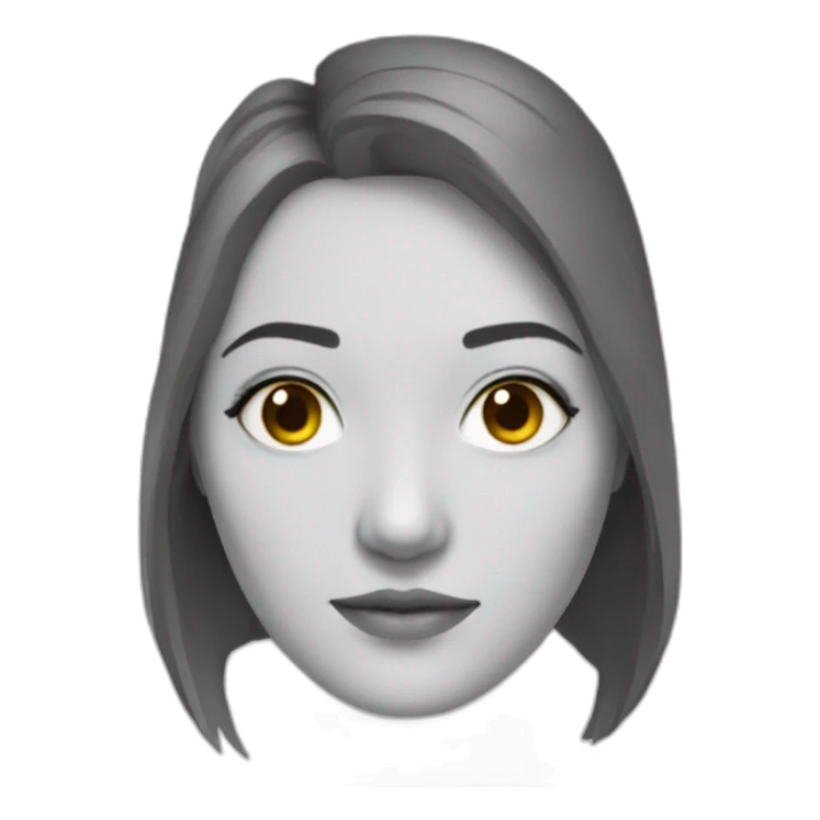 viki odintkova sticker