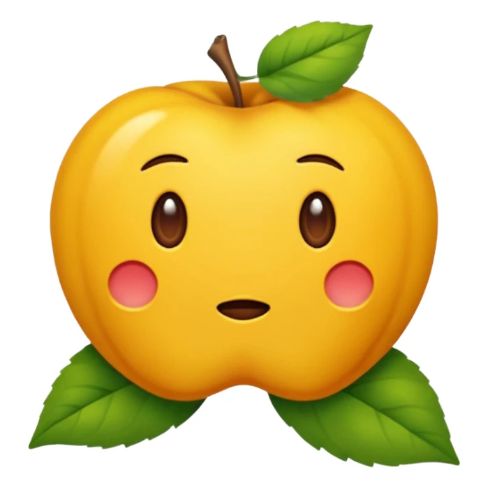 Girl being humped sticker