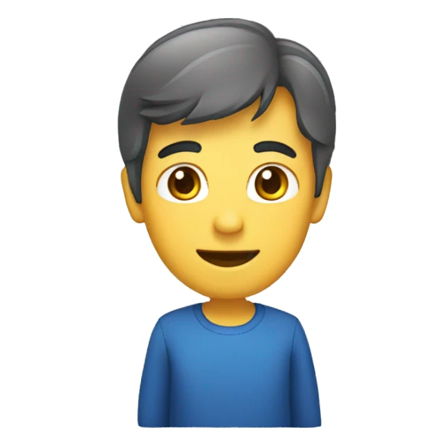 Traductor de idiomas  sticker