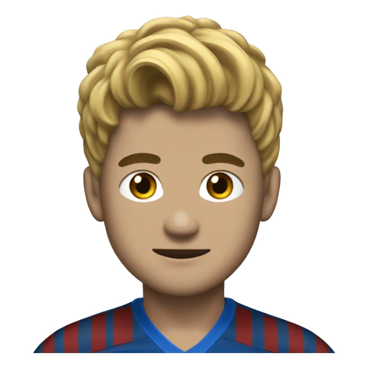 Sngoku maillot inter milan  sticker