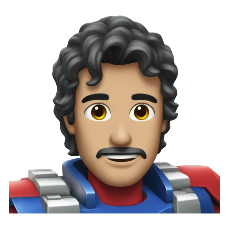 Optimusprime sticker