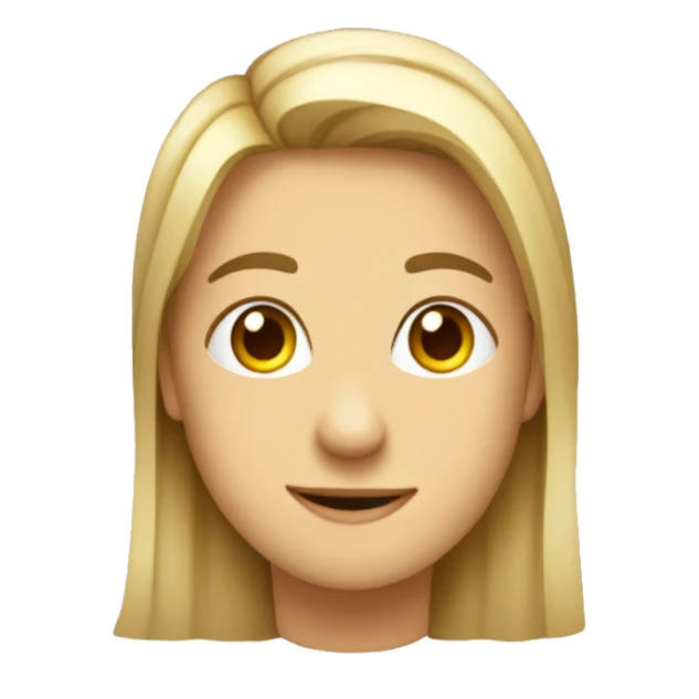 étiquette avec les lettres : A B C D E ,  sticker