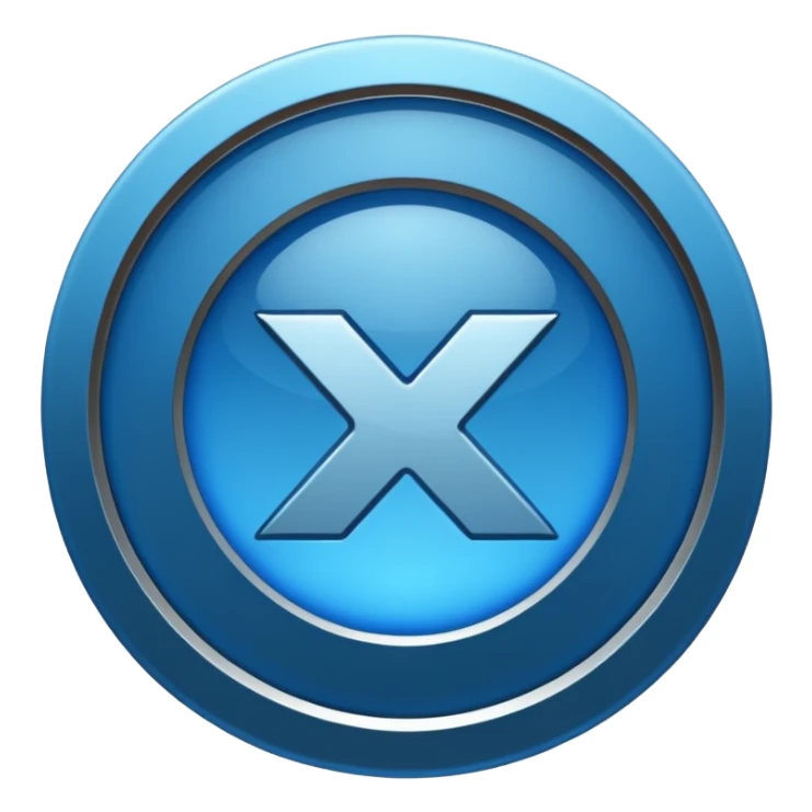 Logo certifié roblox sticker
