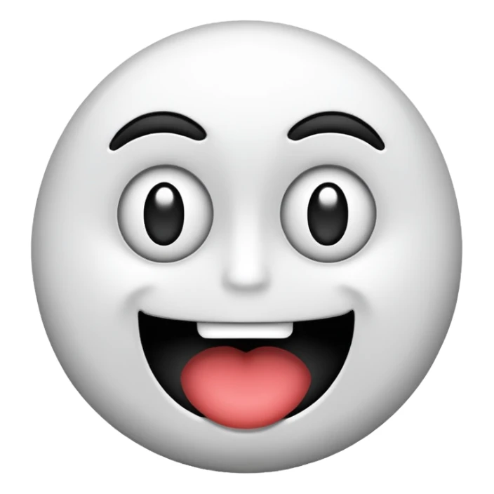 Womp womp womp sticker