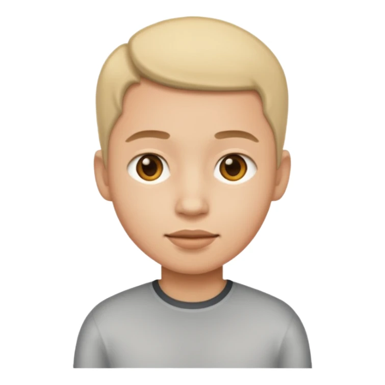 pessoa muito baixa sticker