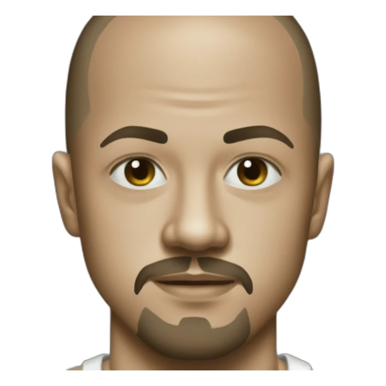 American history x sticker