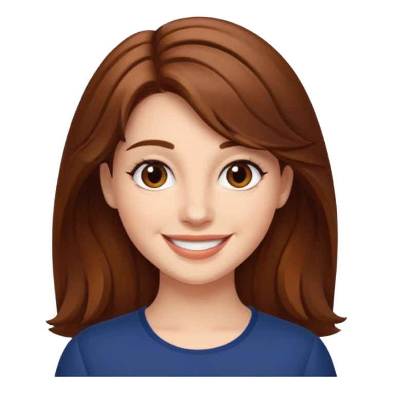 victoria de angelis sticker