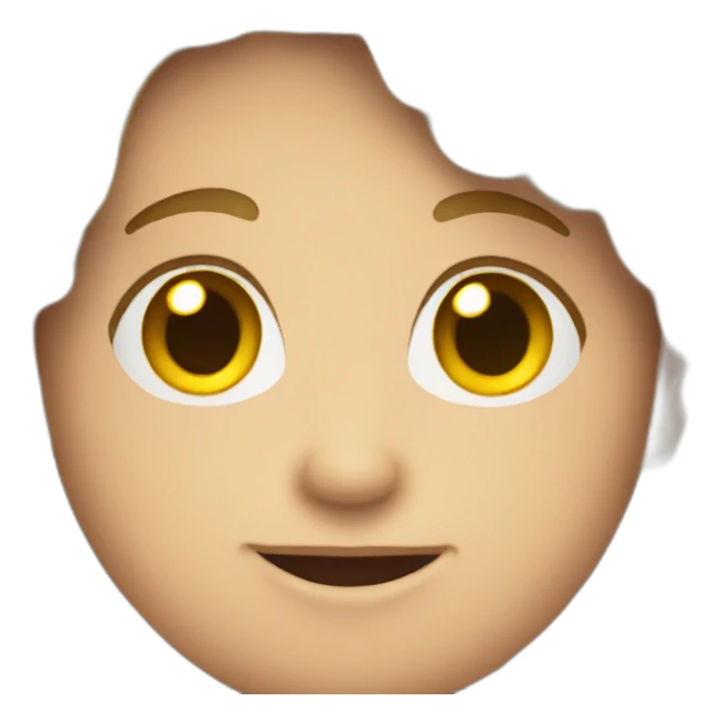 youtube icon  sticker