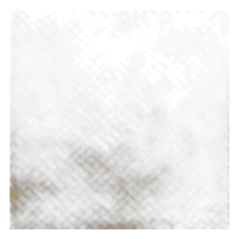 wrap the data sticker