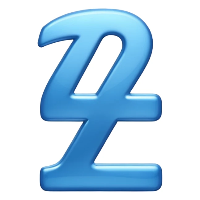 make no 4 into a emoji please sticker