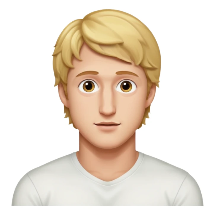 Logan Paul sticker