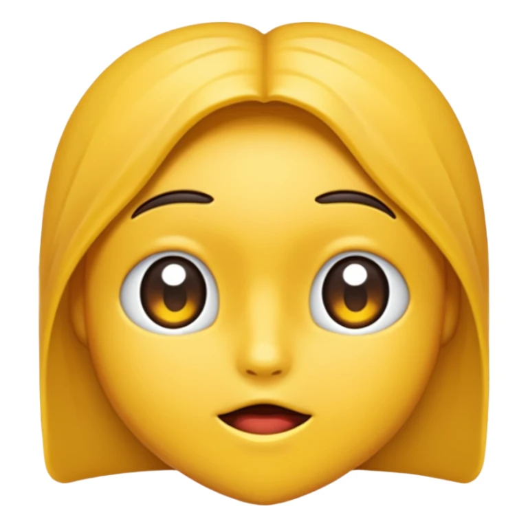 jujustu kaisen sticker