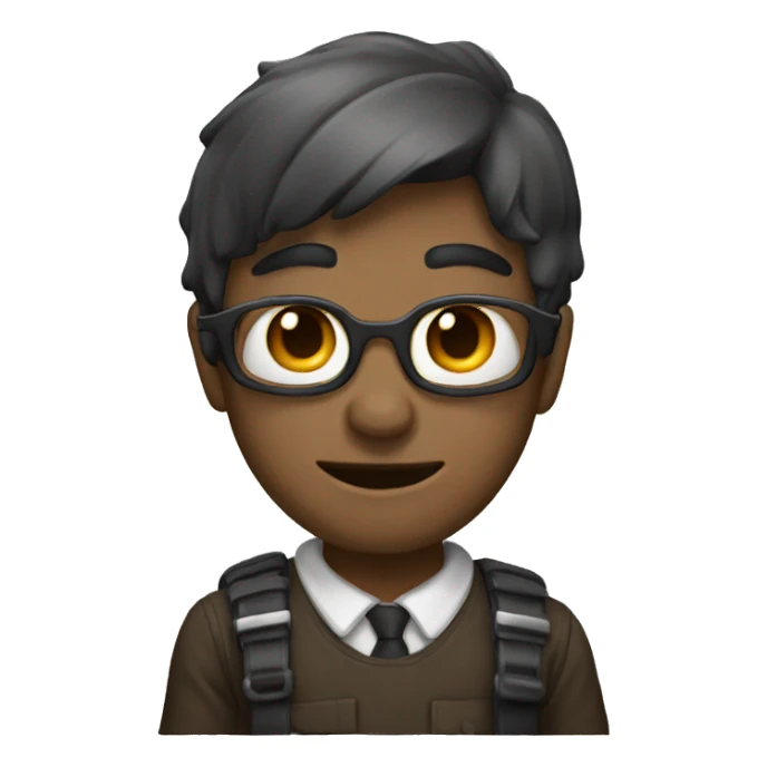 (symbol) +12 sticker