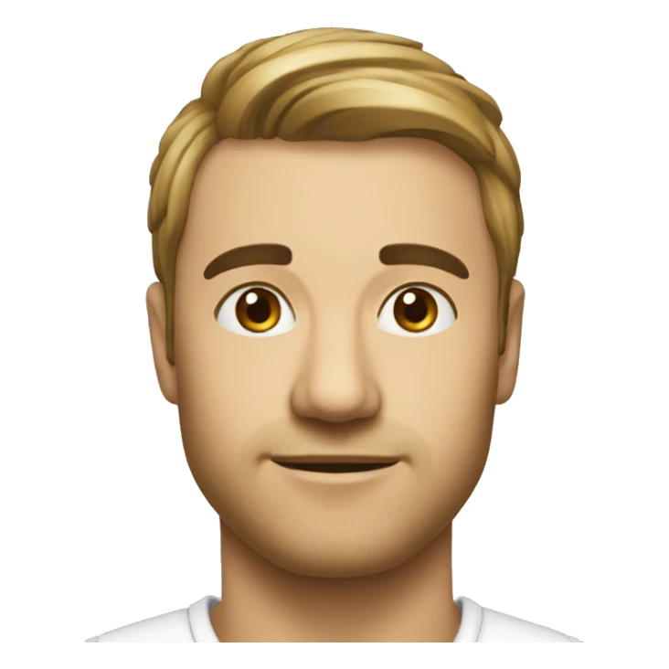 L’équipage  sticker