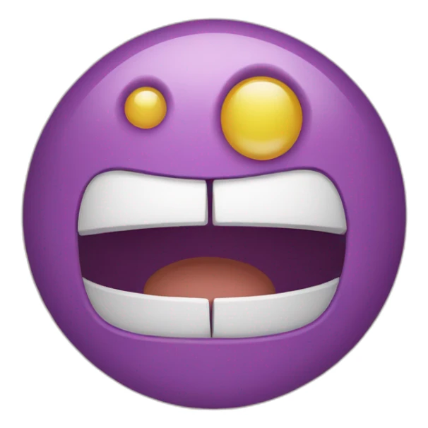 tiisakutekawaii sticker