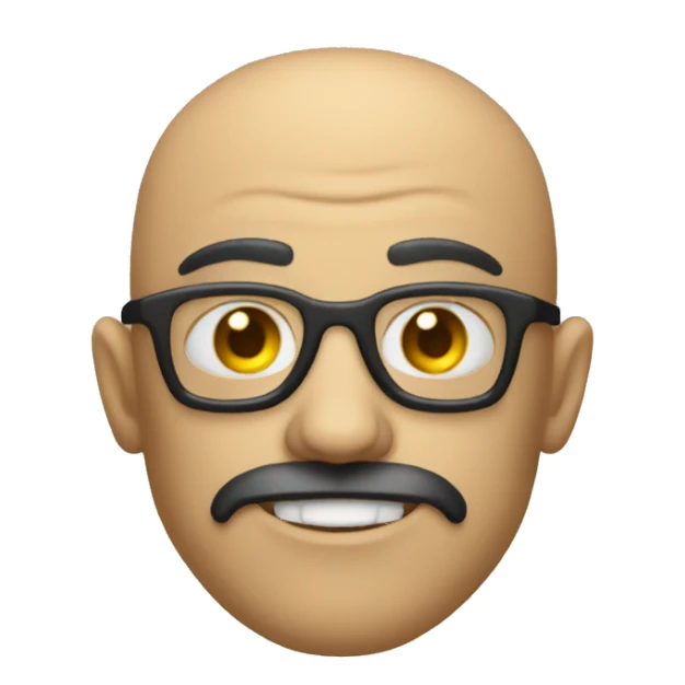 The Tortured Poets Department sticker