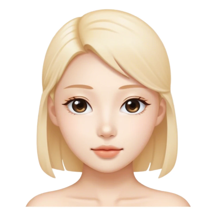 Amorepacific dolpoong sticker