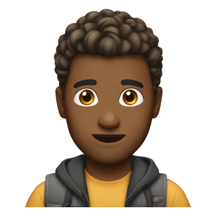 💯 but 60 instead sticker