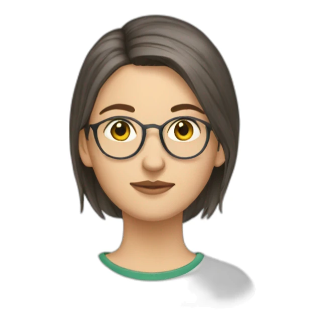 Sylwia Grzeszczak sticker